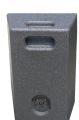 FREE SOUND FOCUS LITE 12